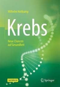 Krebs