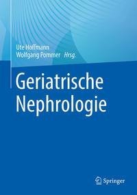 Geriatrische Nephrologie