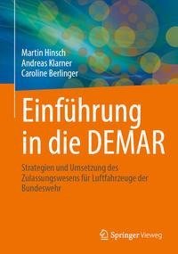 Einführung in die DEMAR