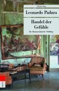 Handel der Gefühle