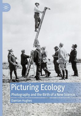 Picturing Ecology