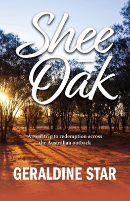 Shee-Oak