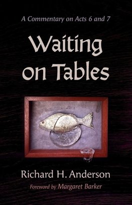 Waiting on Tables