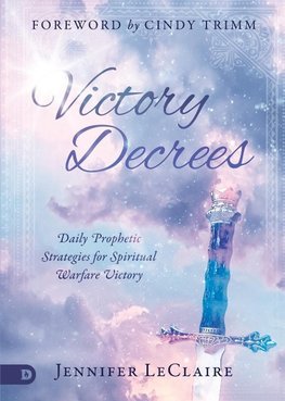 Victory Decrees