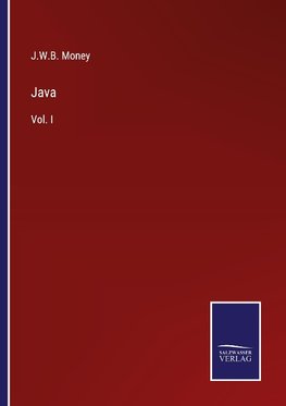 Java