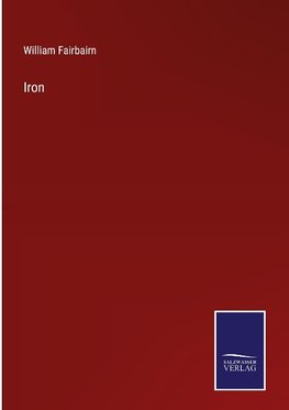 Iron