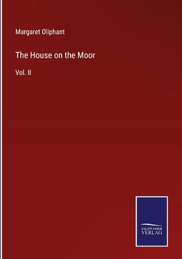 The House on the Moor