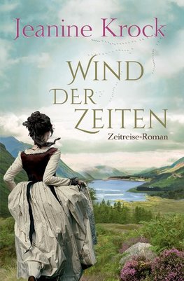 Wind der Zeiten