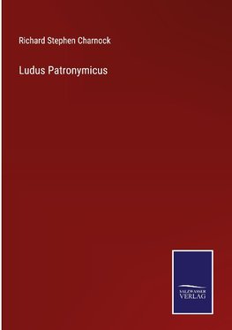 Ludus Patronymicus