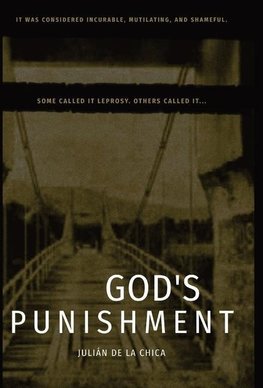 GOD'S PUNISHMENT