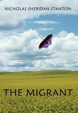 The Migrant