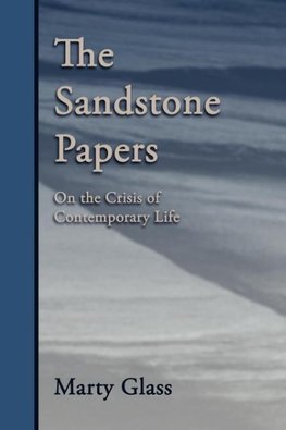 The Sandstone Papers