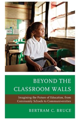 Beyond the Classroom Walls