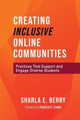 Creating Inclusive Online Communities