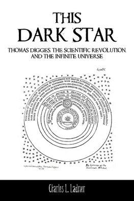 This Dark Star