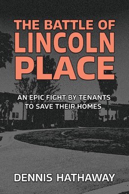 The Battle of Lincoln Place