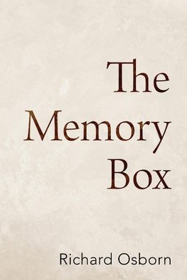 The Memory Box