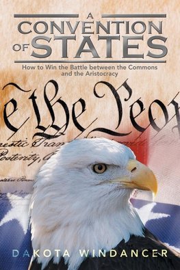 A Convention of States