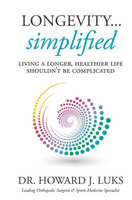 Longevity...Simplified