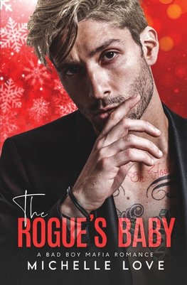 The Rogue's Baby