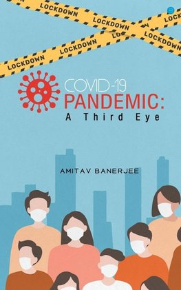 Covid-19 Pandemic