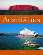 Faszinierendes Australien