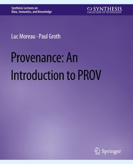 Provenance