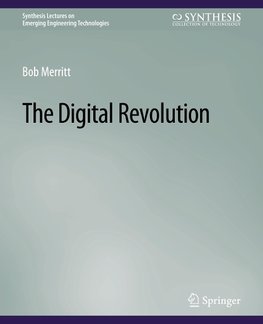 The Digital Revolution