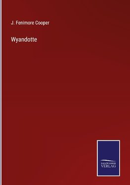 Wyandotte