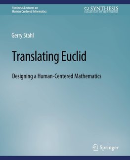 Translating Euclid