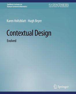 Contextual Design