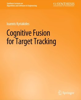 Cognitive Fusion for Target Tracking