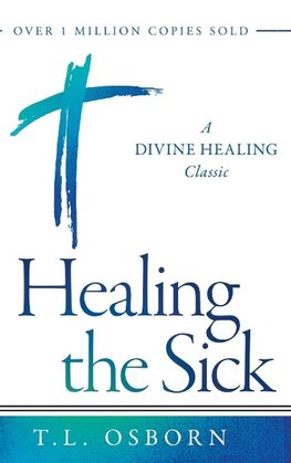 Healing the Sick