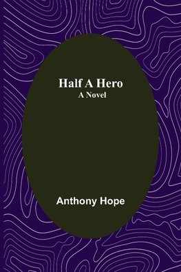 Half a Hero