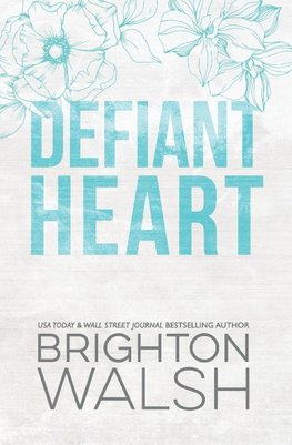 Defiant Heart