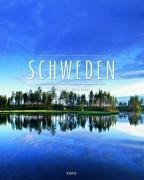 Schweden