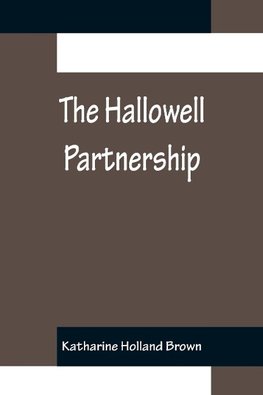 The Hallowell Partnership