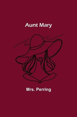 Aunt Mary