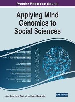 Applying Mind Genomics to Social Sciences