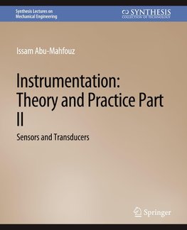 Instrumentation