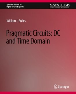 Pragmatic Circuits