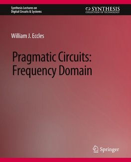 Pragmatic Circuits