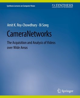 Camera Networks