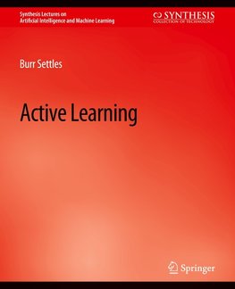 Active Learning