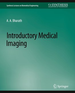 Introductory Medical Imaging