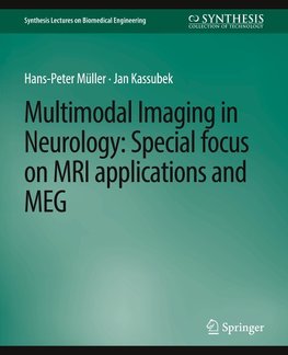 Multimodal Imaging in Neurology