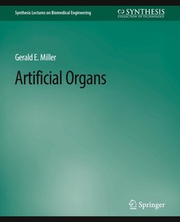 Artificial Organs