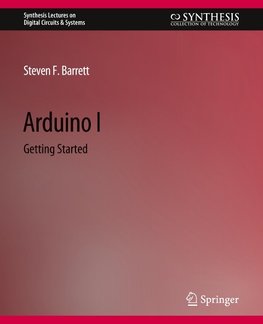 Arduino I