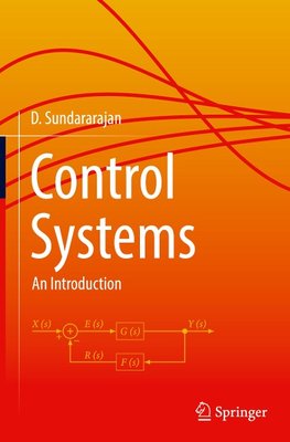 Control Systems