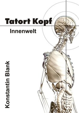 Tatort Kopf